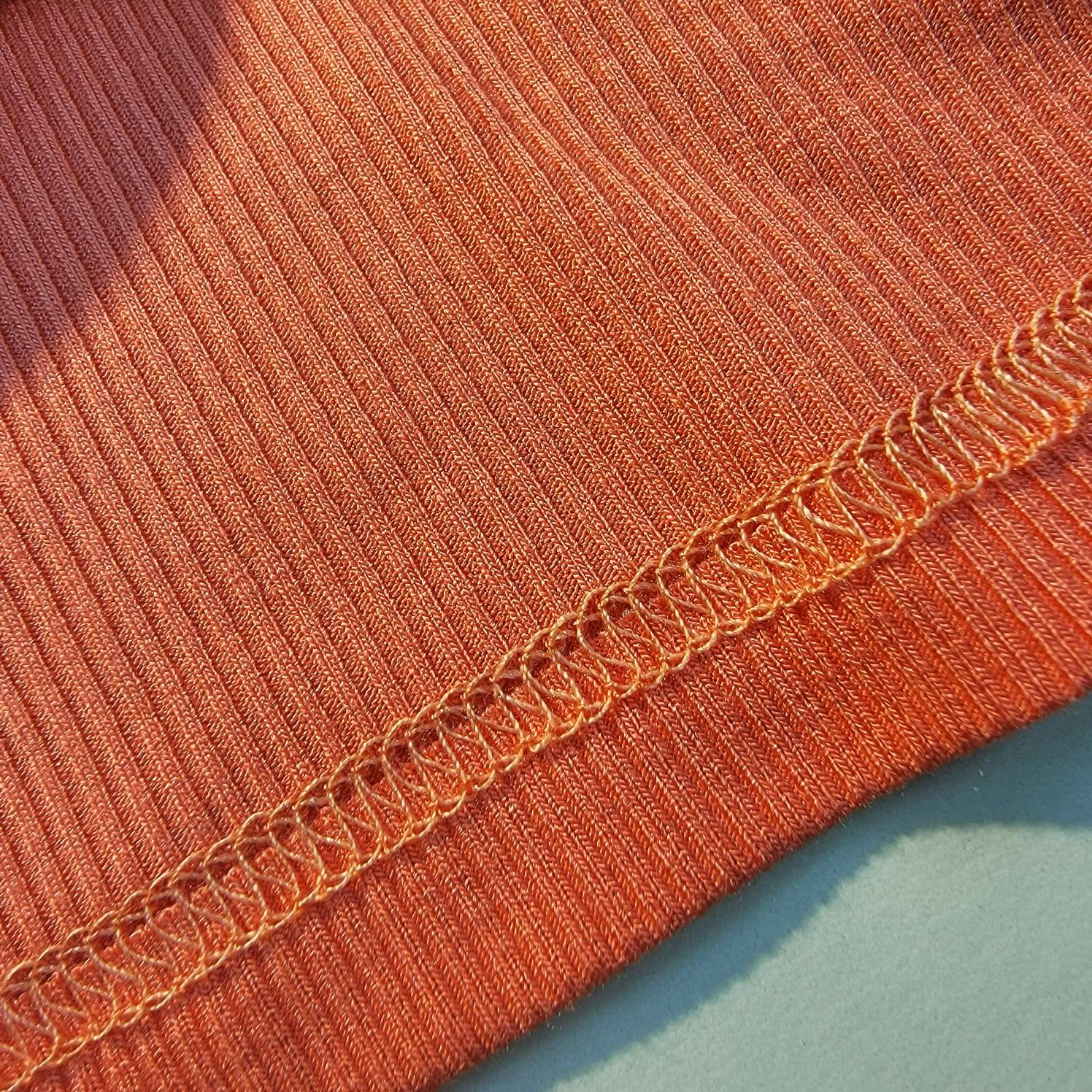 Valentino Valentino 2022 New Children’s 3 Sets: Soft, Delicate, High Quality! - 图片 8