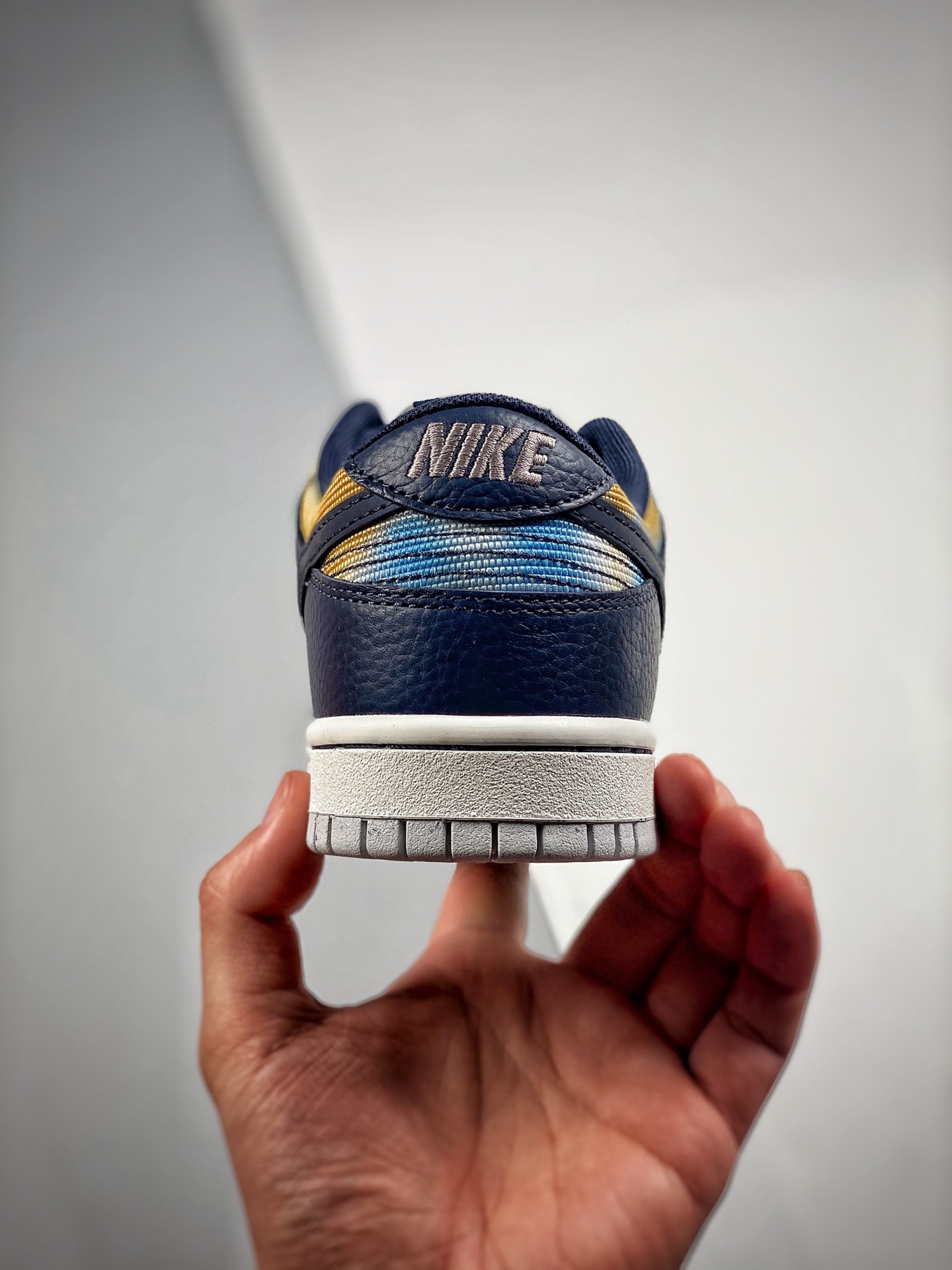 Miniatura 7