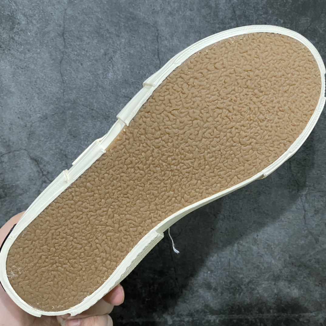 图片[7]-xVESSEL G.O.P. Low 吴建豪主理品牌 解构重叠厚底软木低帮硫化板鞋 小香风 原鞋数据开发 终端优势供应 当前市售最高版本 正确半贴合鞋标工艺 正确鞋头上翘整体楦型 紫外光变色效果 原厂12蛊司厚实舒适帆布面料 流苏做旧复古效果 支持NFC网页编码识别 升级厚实木塞内底 纯手工贴合多重围条硫化工艺 市售最强品质 实拍即所得 秒杀市场所有版本 随意对比 尺码：35 36 37 38 39 40 41 42 43 44 45-选品中心