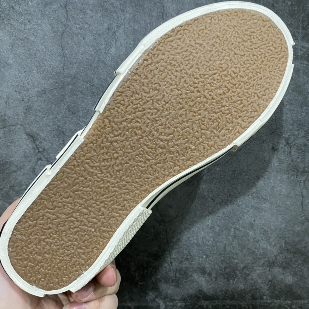 图片[8]-xVESSEL G.O.P. Low 吴建豪主理品牌 解构重叠厚底软木低帮硫化板鞋 腰果花 原鞋数据开发 终端优势供应 当前市售最高版本 正确半贴合鞋标工艺 正确鞋头上翘整体楦型 紫外光变色效果 原厂12蛊司厚实舒适帆布面料 流苏做旧复古效果 支持NFC网页编码识别 升级厚实木塞内底 纯手工贴合多重围条硫化工艺 市售最强品质 实拍即所得 秒杀市场所有版本 随意对比 尺码：35 36 37 38 39 40 41 42 43 44 45-选品中心