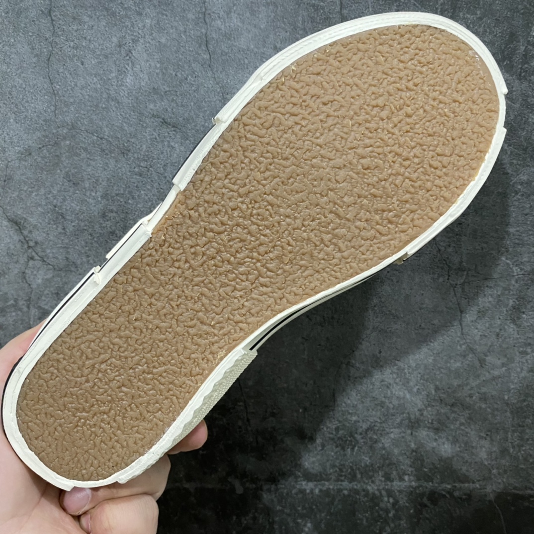 图片[8]-xVESSEL G.O.P. Low 吴建豪主理品牌 解构重叠厚底软木低帮硫化板鞋 经典黑色 原鞋数据开发 终端优势供应 当前市售最高版本 正确半贴合鞋标工艺 正确鞋头上翘整体楦型 紫外光变色效果 原厂12蛊司厚实舒适帆布面料 流苏做旧复古效果 支持NFC网页编码识别 升级厚实木塞内底 纯手工贴合多重围条硫化工艺 市售最强品质 实拍即所得 秒杀市场所有版本 随意对比 尺码：35 36 37 38 39 40 41 42 43 44 45-选品中心