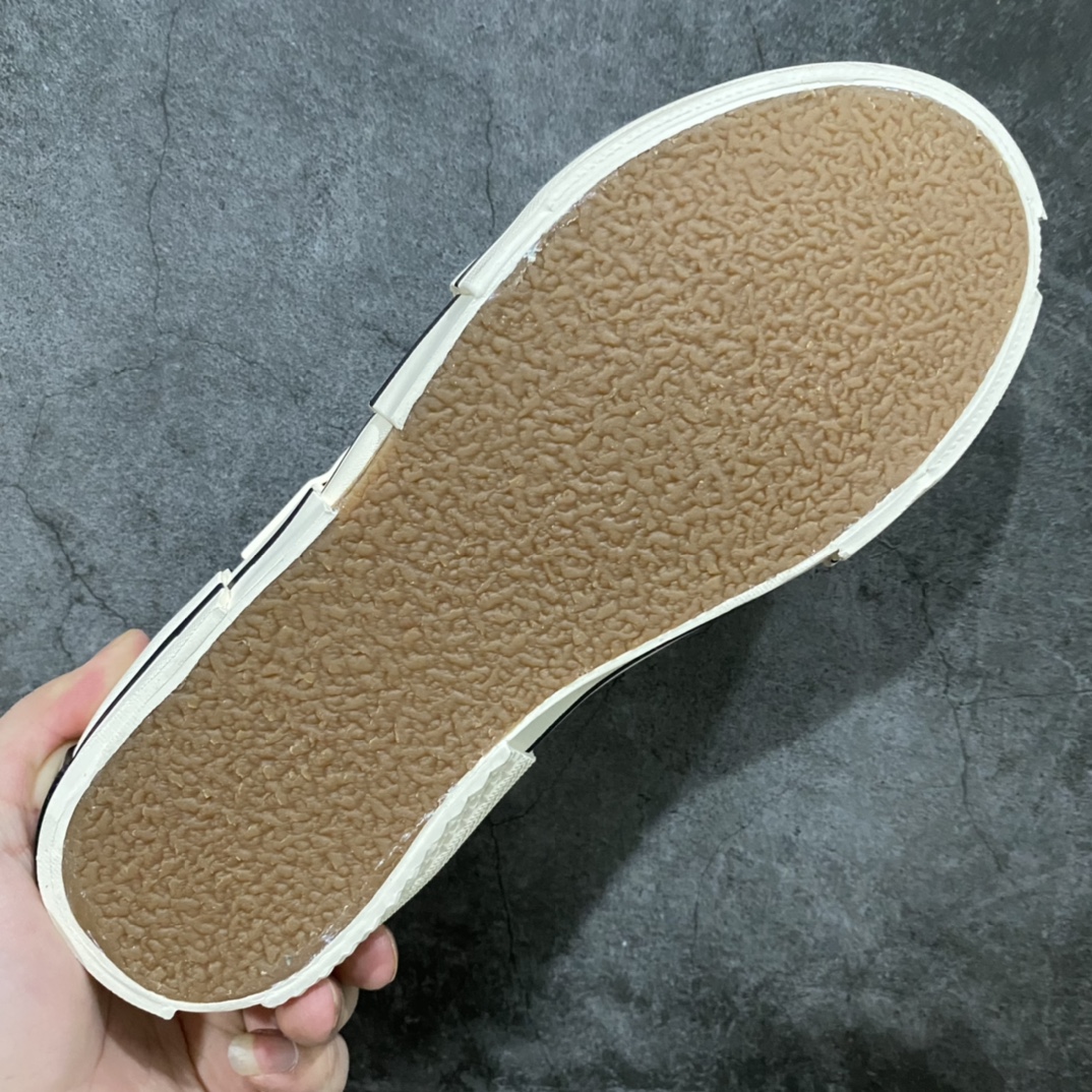 图片[7]-xVESSEL G.O.P. Low 吴建豪主理品牌 解构重叠厚底软木低帮硫化板鞋 深蓝色 原鞋数据开发 终端优势供应 当前市售最高版本 正确半贴合鞋标工艺 正确鞋头上翘整体楦型 紫外光变色效果 原厂12蛊司厚实舒适帆布面料 流苏做旧复古效果 支持NFC网页编码识别 升级厚实木塞内底 纯手工贴合多重围条硫化工艺 市售最强品质 实拍即所得 秒杀市场所有版本 随意对比 尺码：35 36 37 38 39 40 41 42 43 44 45-选品中心