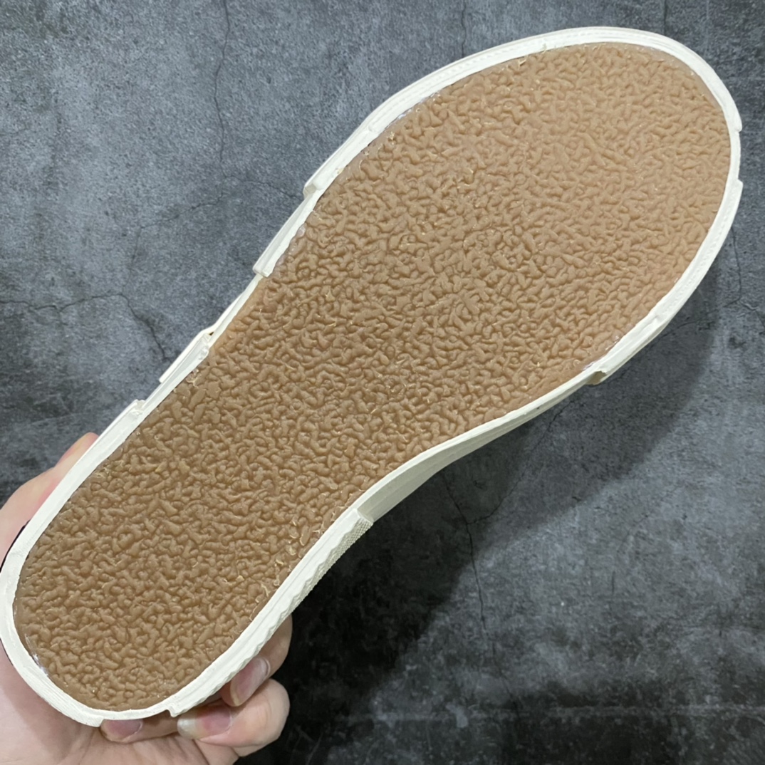 图片[7]-xVESSEL G.O.P. Low 吴建豪主理品牌 解构重叠厚底软木低帮硫化板鞋 小香风半拖 原鞋数据开发 终端优势供应 当前市售最高版本 正确半贴合鞋标工艺 正确鞋头上翘整体楦型 紫外光变色效果 原厂12蛊司厚实舒适帆布面料 流苏做旧复古效果 支持NFC网页编码识别 升级厚实木塞内底 纯手工贴合多重围条硫化工艺 市售最强品质 实拍即所得 秒杀市场所有版本 随意对比 尺码：35 36 37 38 39 40 41 42 43 44 45-选品中心