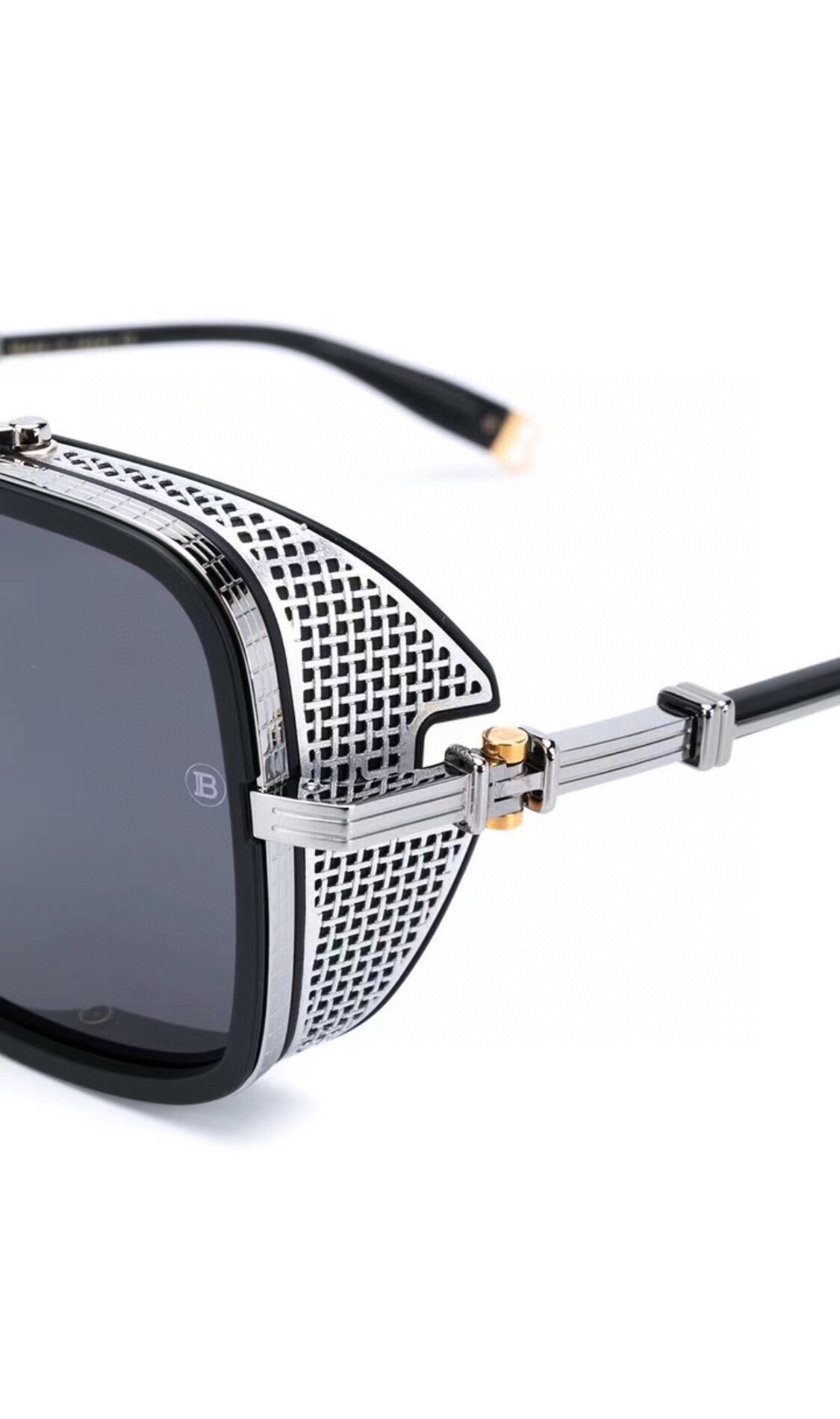 BAlMAINMOD：BPS-104Size:59口18-140