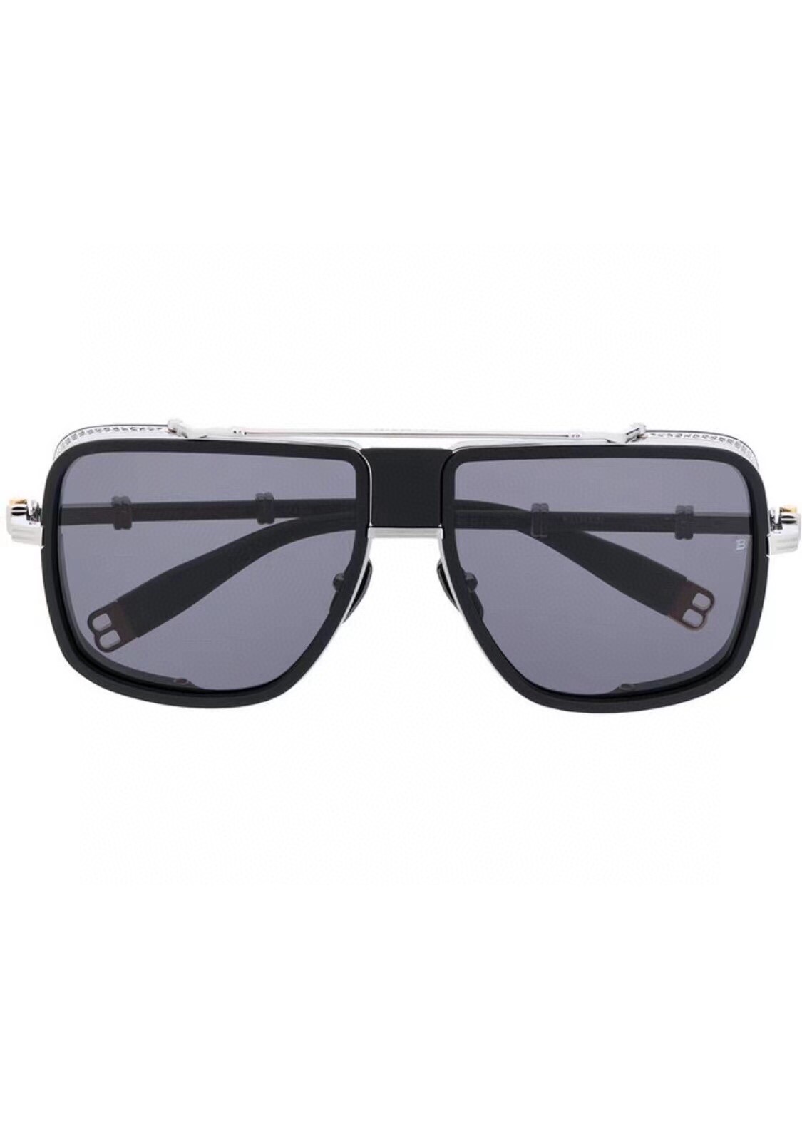 BAlMAINMOD：BPS-104Size:59口18-140