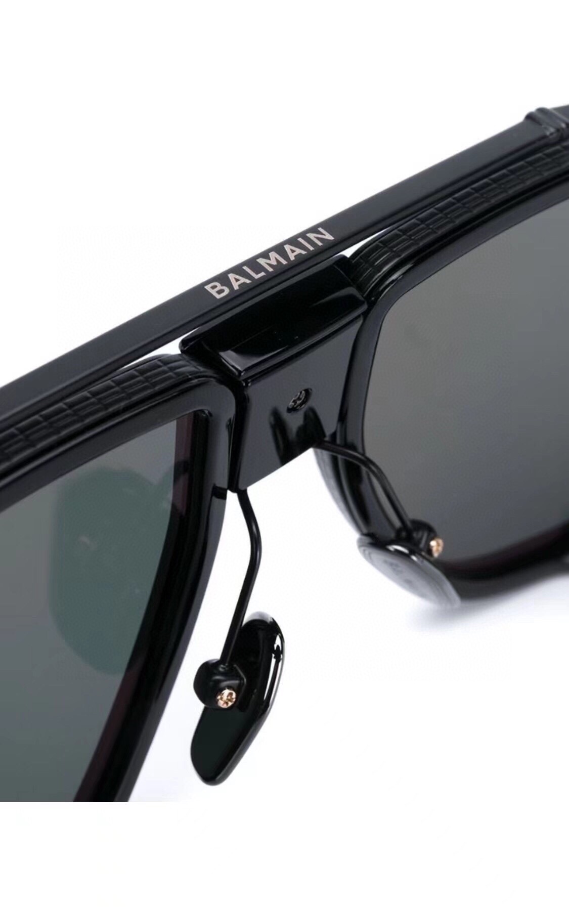 BAlMAINMOD：BPS-104Size:59口18-140