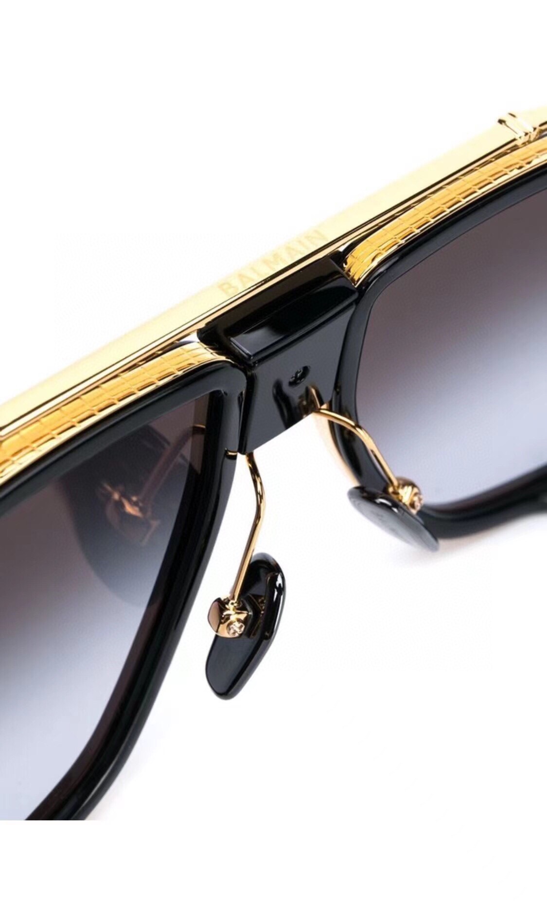 BAlMAINMOD：BPS-104Size:59口18-140