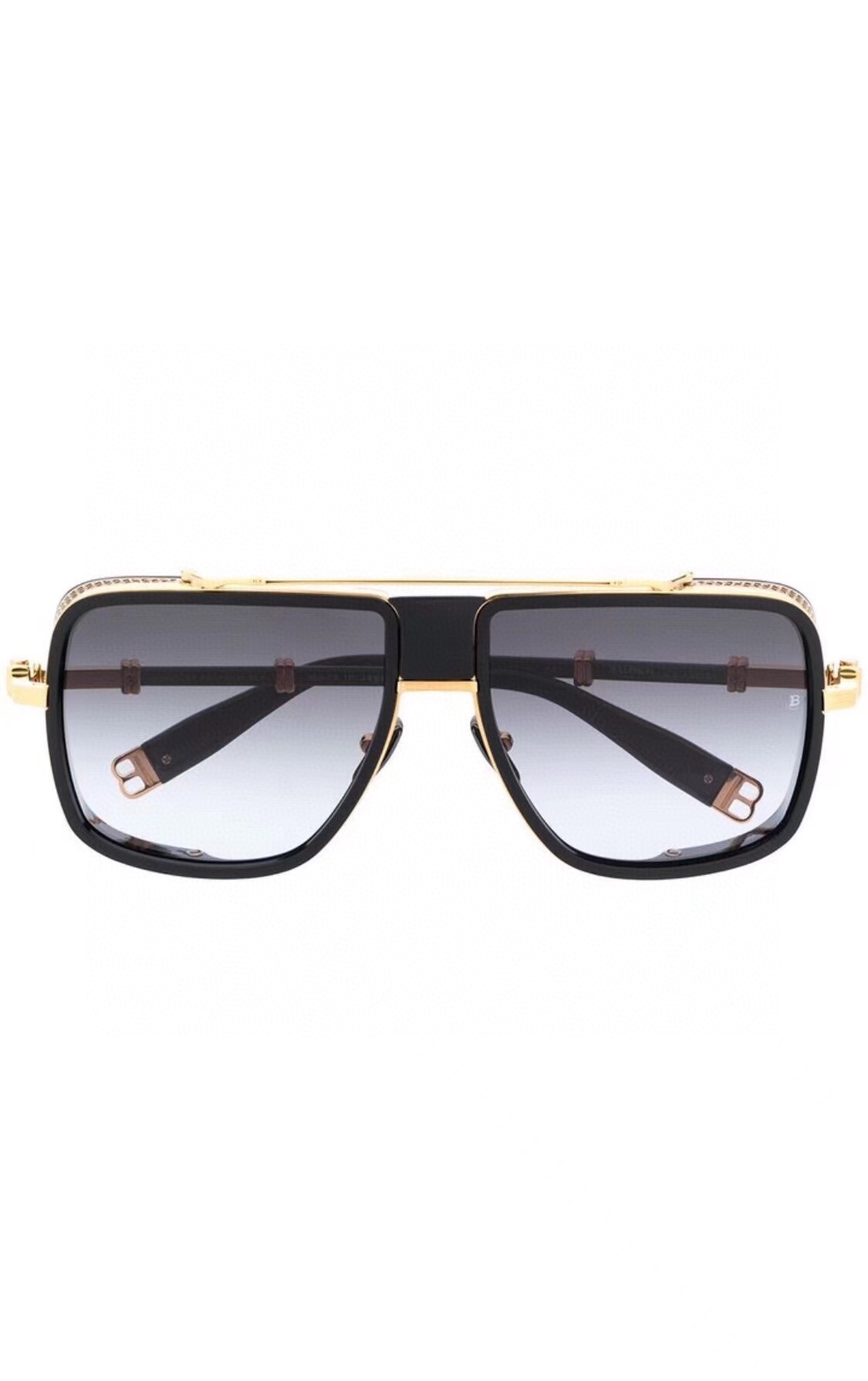 BAlMAINMOD：BPS-104Size:59口18-140