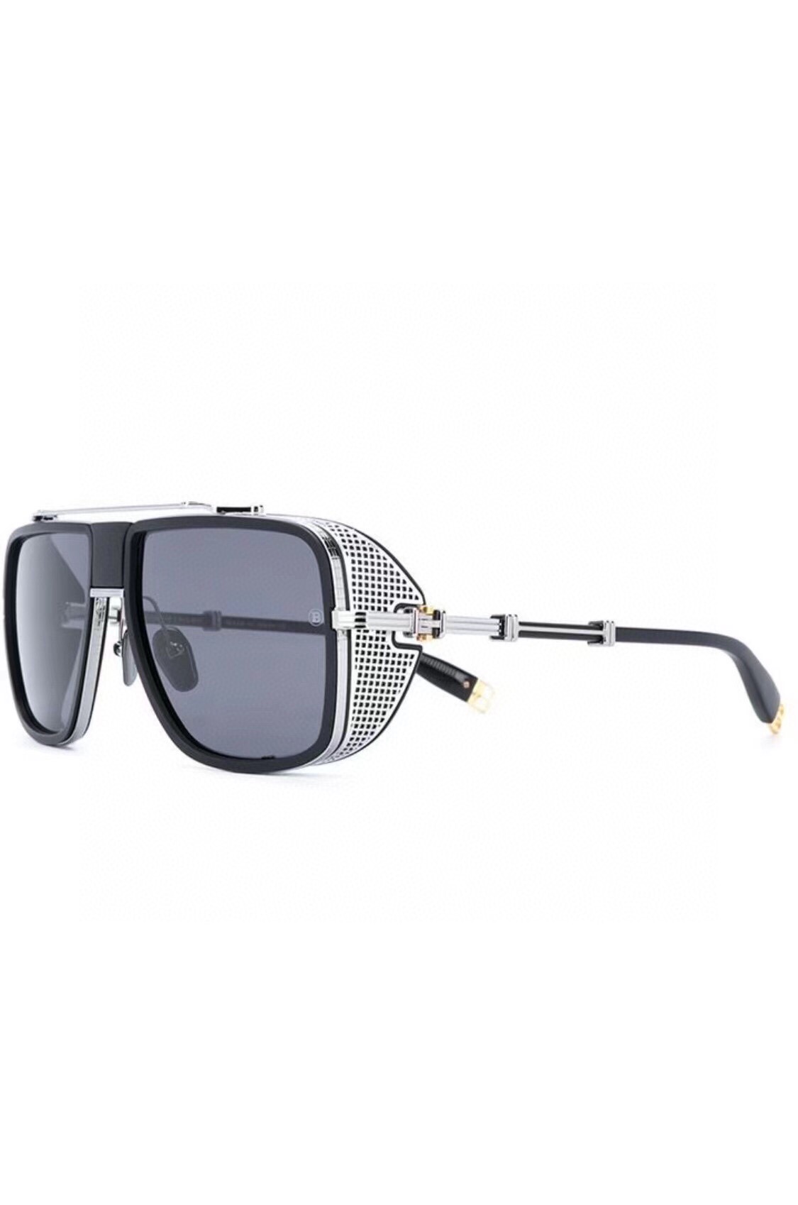 BAlMAINMOD：BPS-104Size:59口18-140