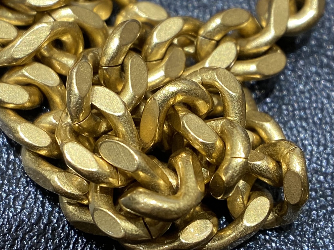 YSL 𝐌𝐢𝐧𝐢 𝐍𝐨𝐥𝐢𝐭𝐚 复古翻盖包 672738黑色