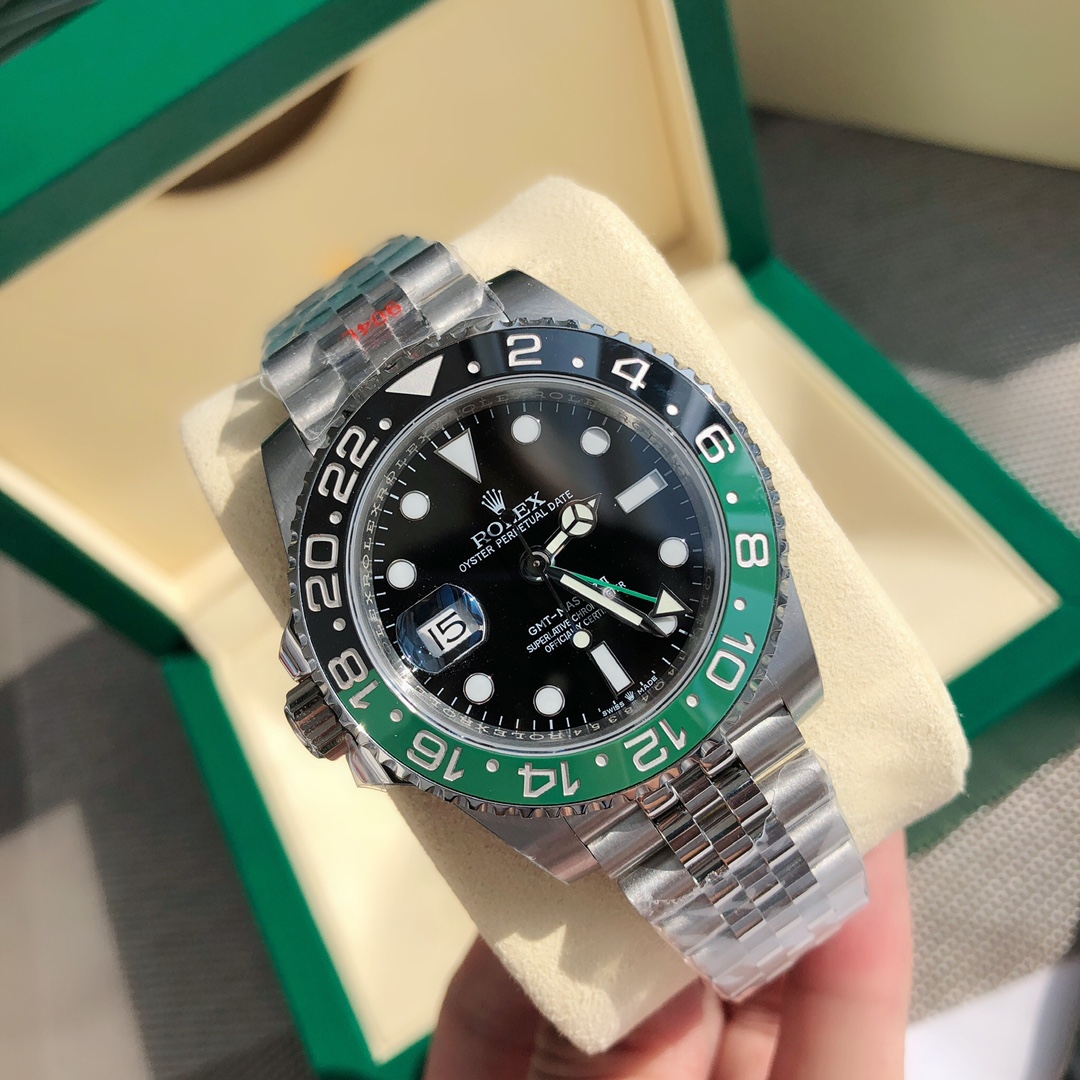 Hay nuevos productos en los estantes. Imparable. No hay muchos en stock. ♛Rolex. El último modelo de productos de prime…