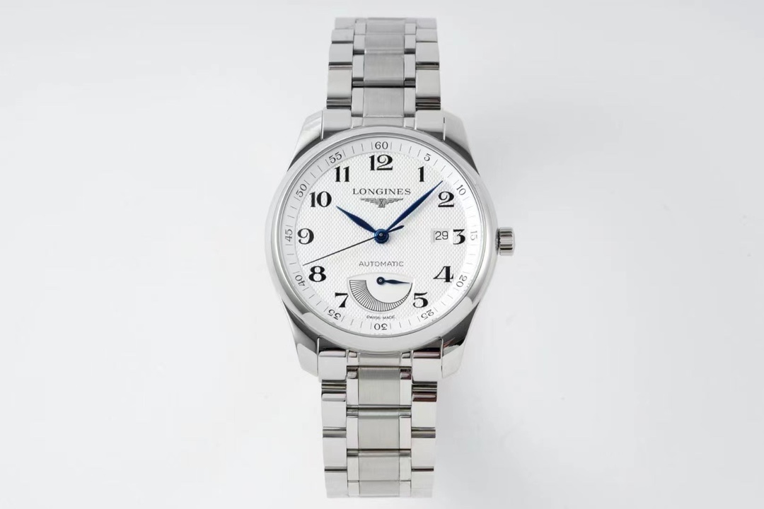 APS 1⃣️ 40X10 2⃣️ 3⃣️ L602 Longines