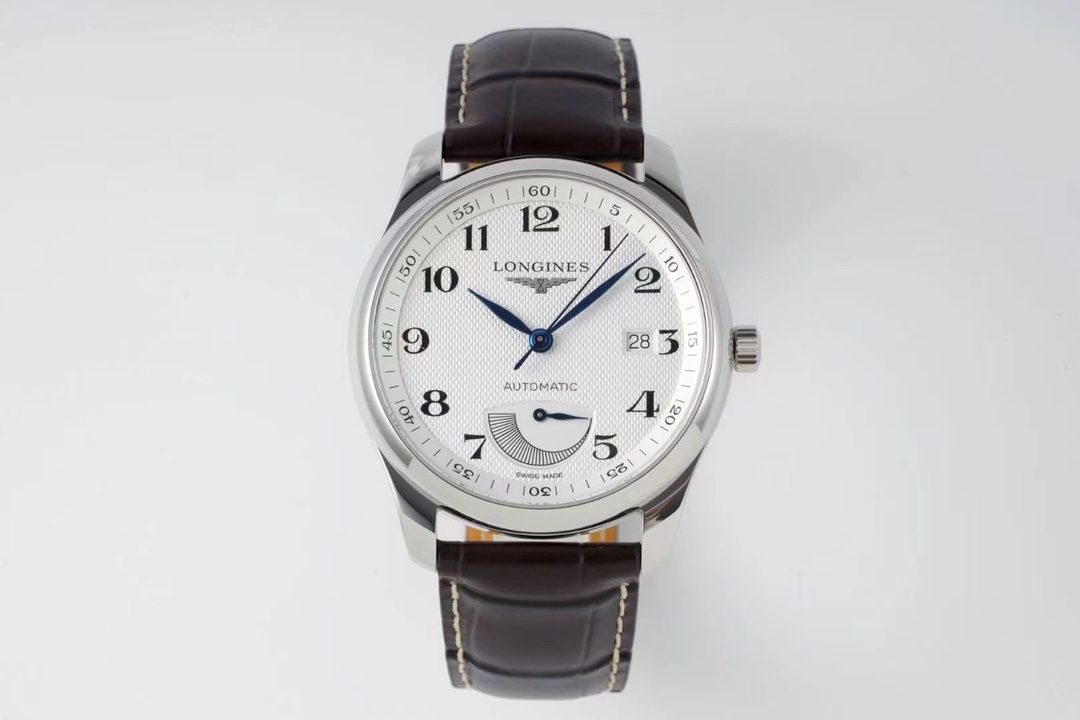 APS 1⃣️ 40X10 2⃣️ 3⃣️ L602 Longines