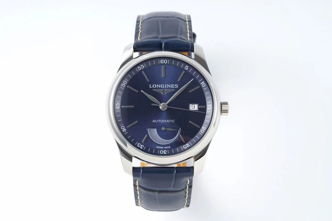 APS 1⃣️ 40X10 2⃣️ 3⃣️ L602 Longines