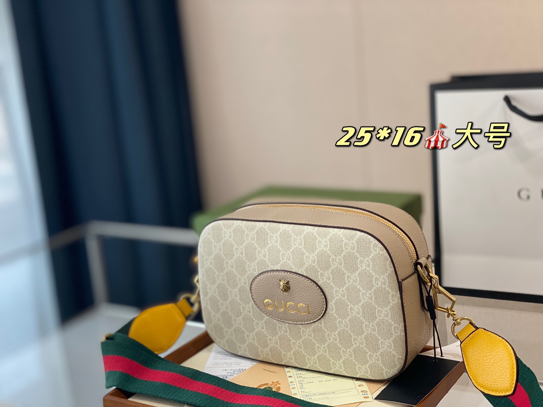 Yupoo Gucci Bags Watches Nike Clothing Jordan Yeezy Balenciaga Shoes
