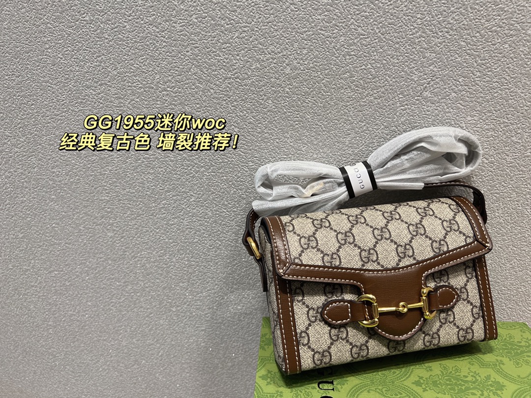 Yupoo Gucci Bags Watches Nike Clothing Jordan Yeezy Balenciaga Shoes
