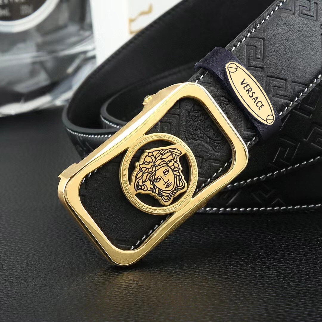 高端品质实物拍摄配全套包装品牌VER