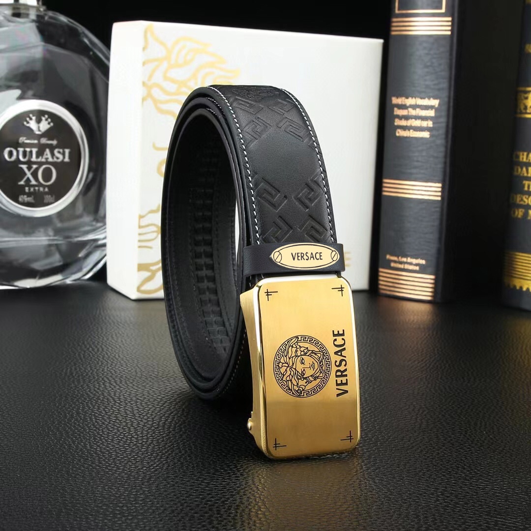 高端品质实物拍摄配全套包装品牌VER
