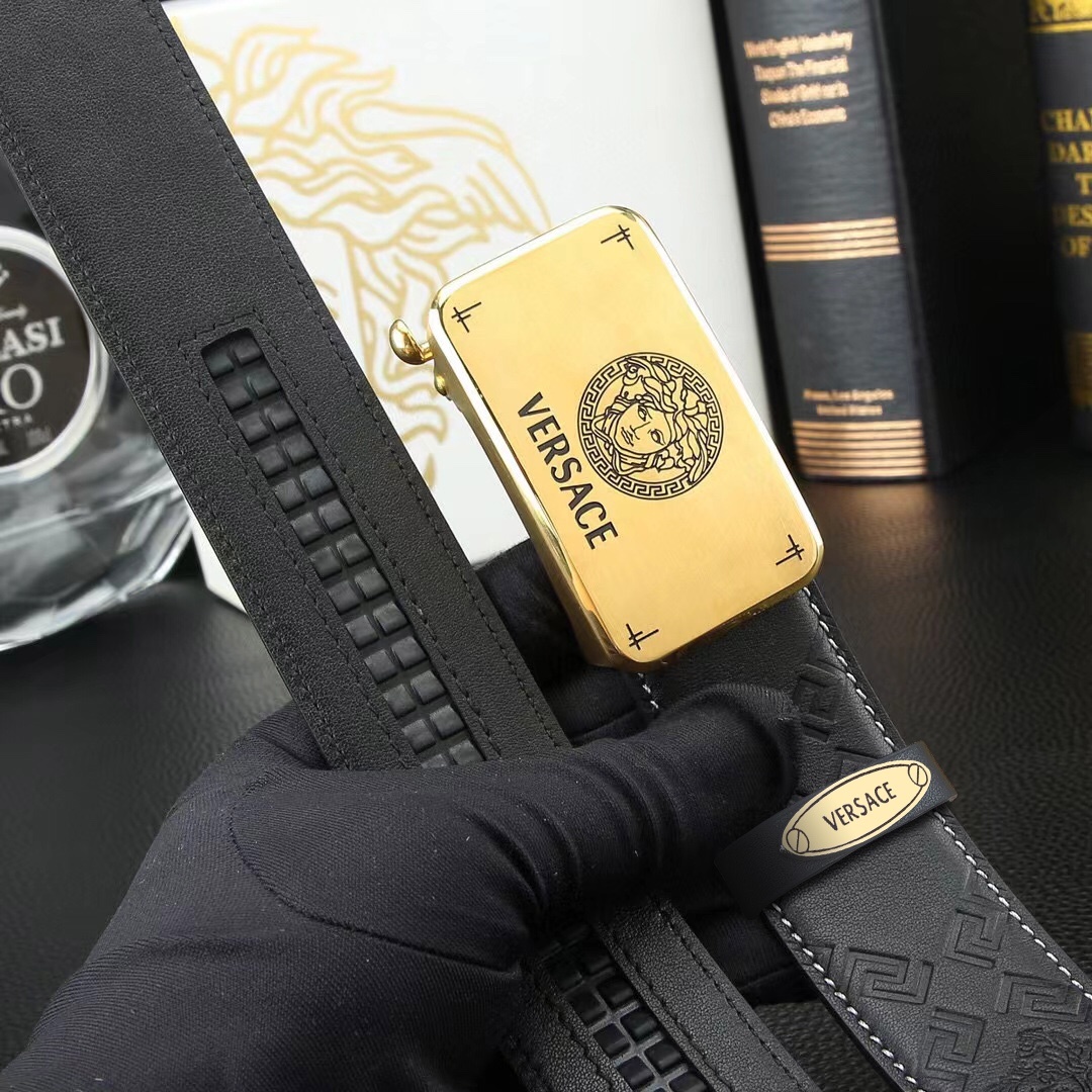 高端品质实物拍摄配全套包装品牌VER