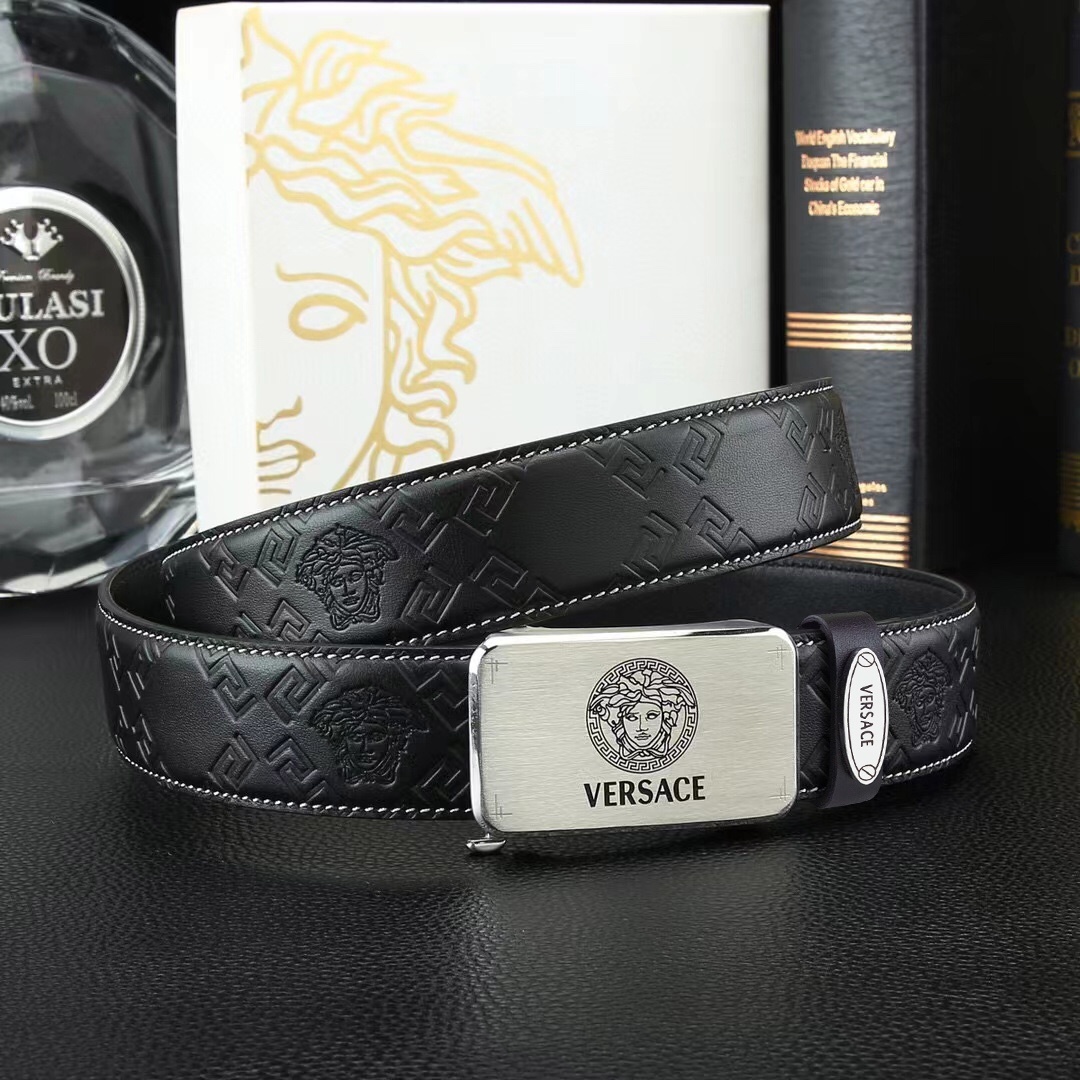 高端品质实物拍摄配全套包装品牌VER