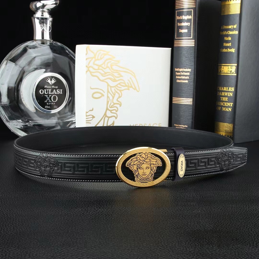 高端品质实物拍摄配全套包装品牌VER