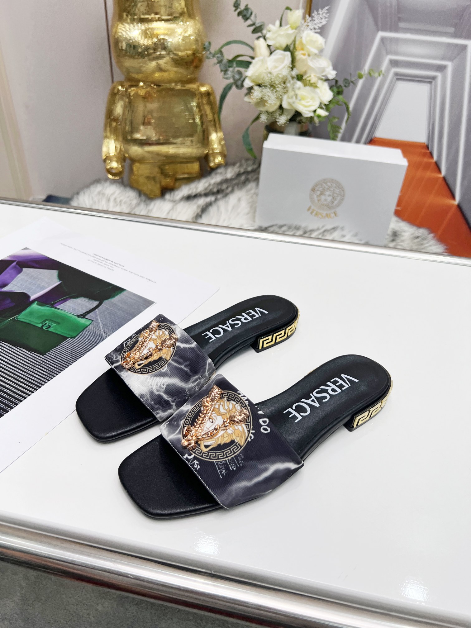 precio de fábrica: suela de cuero P205 suela de goma P170 yardas: 35-44 (43 44 se pueden personaliza