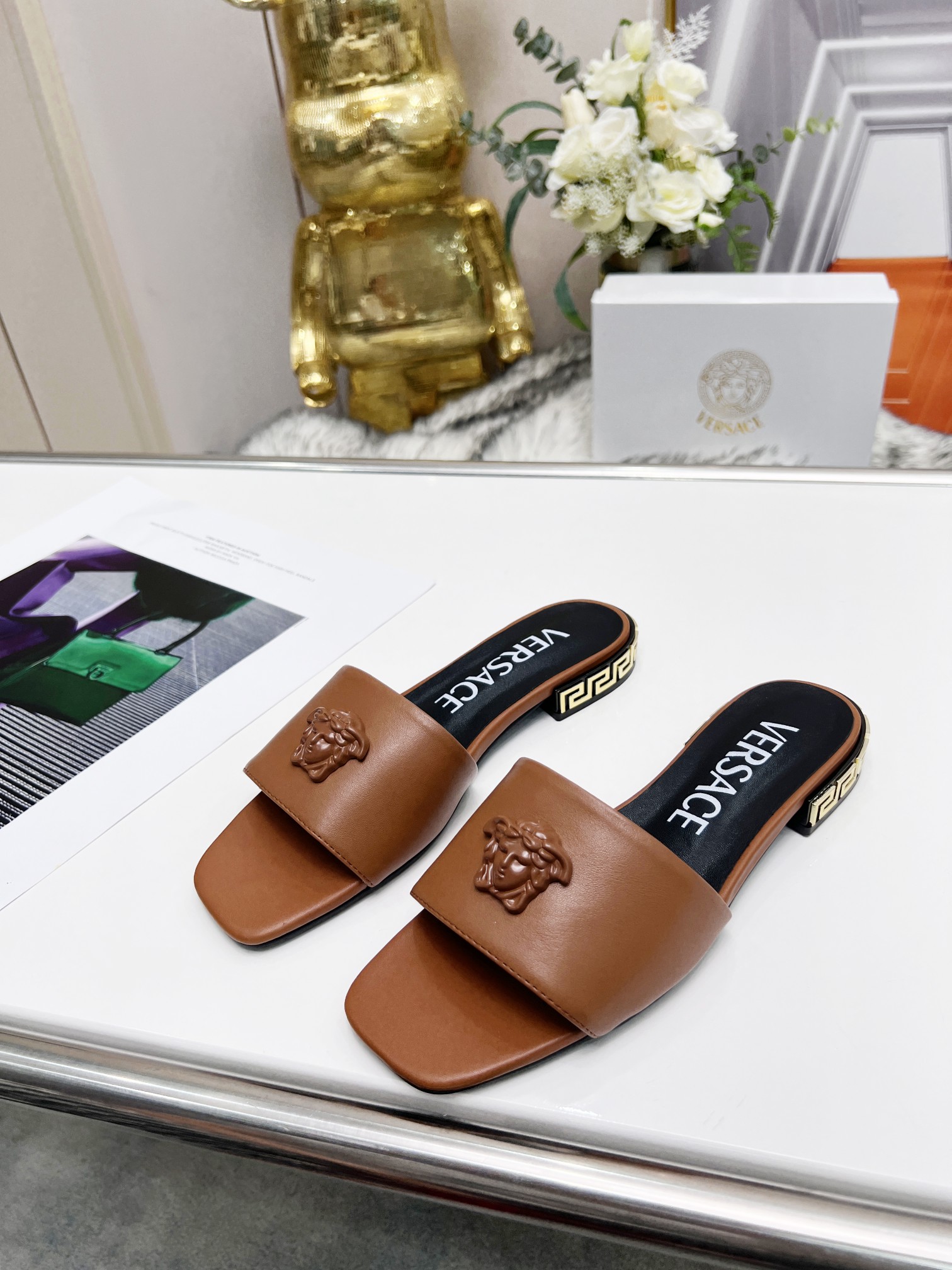 precio de fábrica: suela de cuero P205 suela de goma P170 yardas: 35-44 (43 44 se pueden personaliza