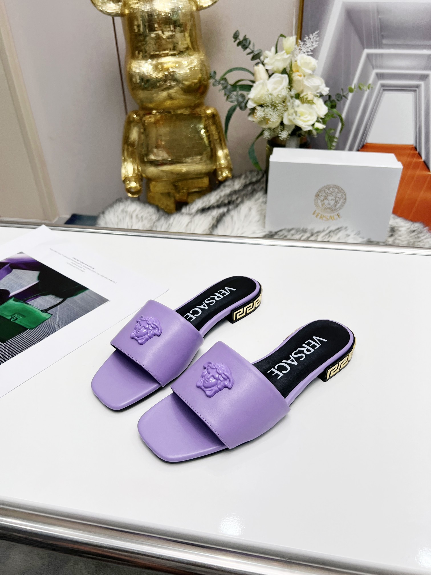 precio de fábrica: suela de cuero P205 suela de goma P170 yardas: 35-44 (43 44 se pueden personaliza