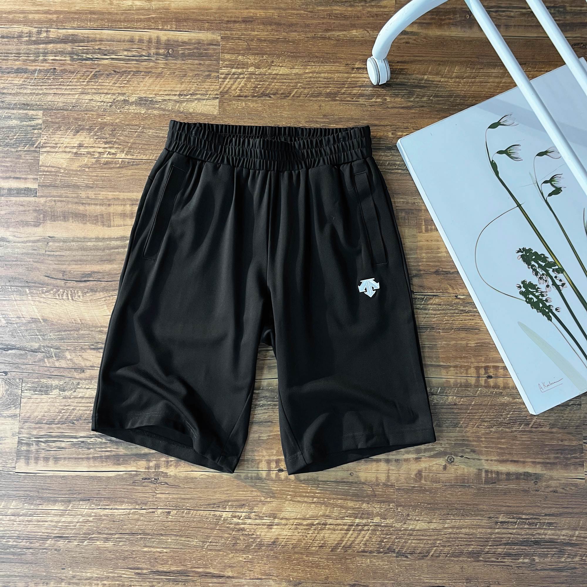 Yupoo Gucci Bags Watches Nike Clothing Jordan Yeezy Balenciaga Shoes
