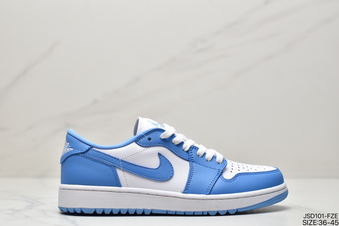 200 Air Jordan 1 Low AJ1低帮系列 DD9315