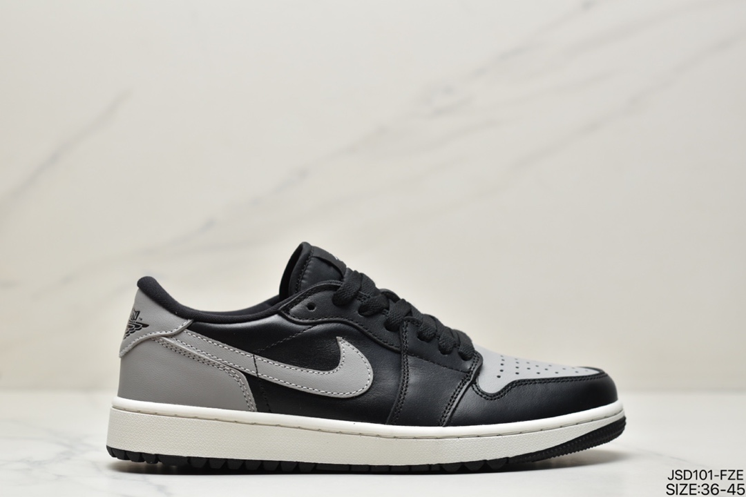200 Air Jordan 1 Low AJ1低帮系列 DD9315