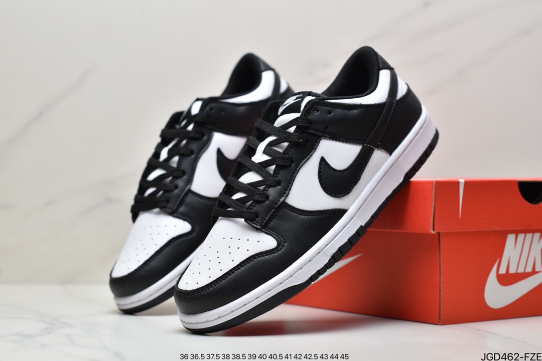 180 Dunk Low SP Syracuse 2020WHITE/ORANGE 肯塔基雪城橙滑板鞋低帮 CU1726