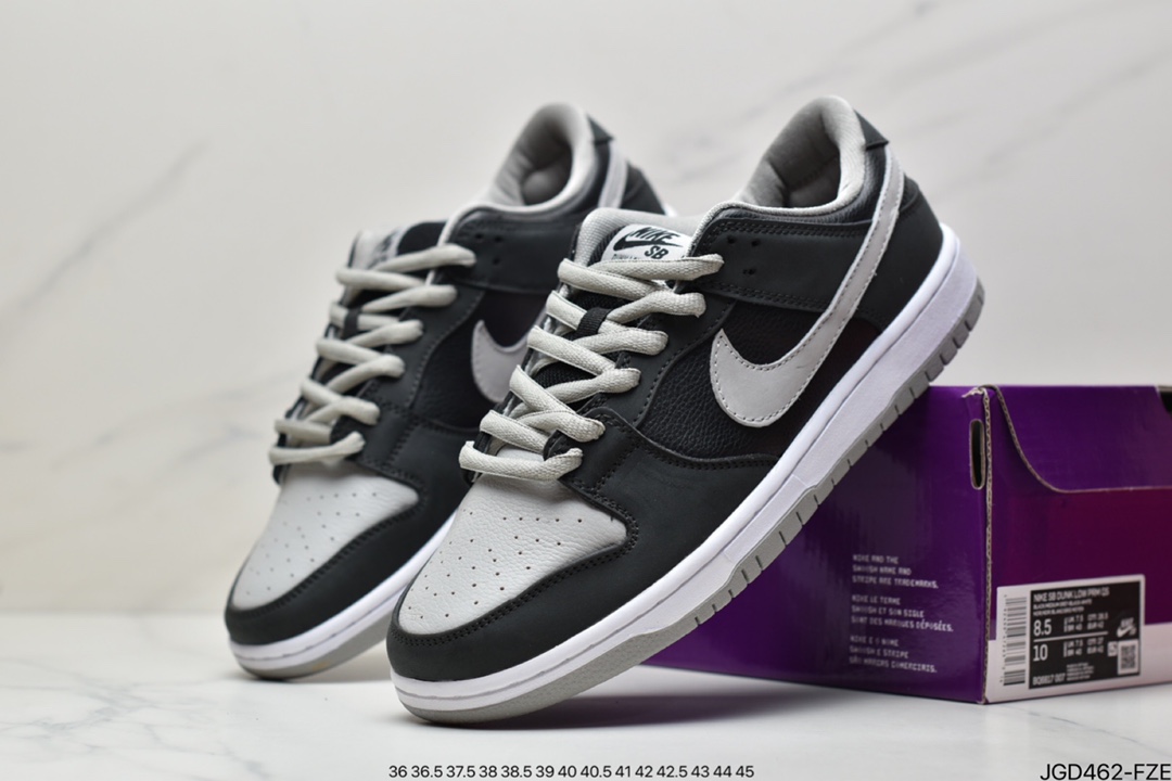 180 Dunk Low SP Syracuse 2020WHITE/ORANGE 肯塔基雪城橙滑板鞋低帮 CU1726