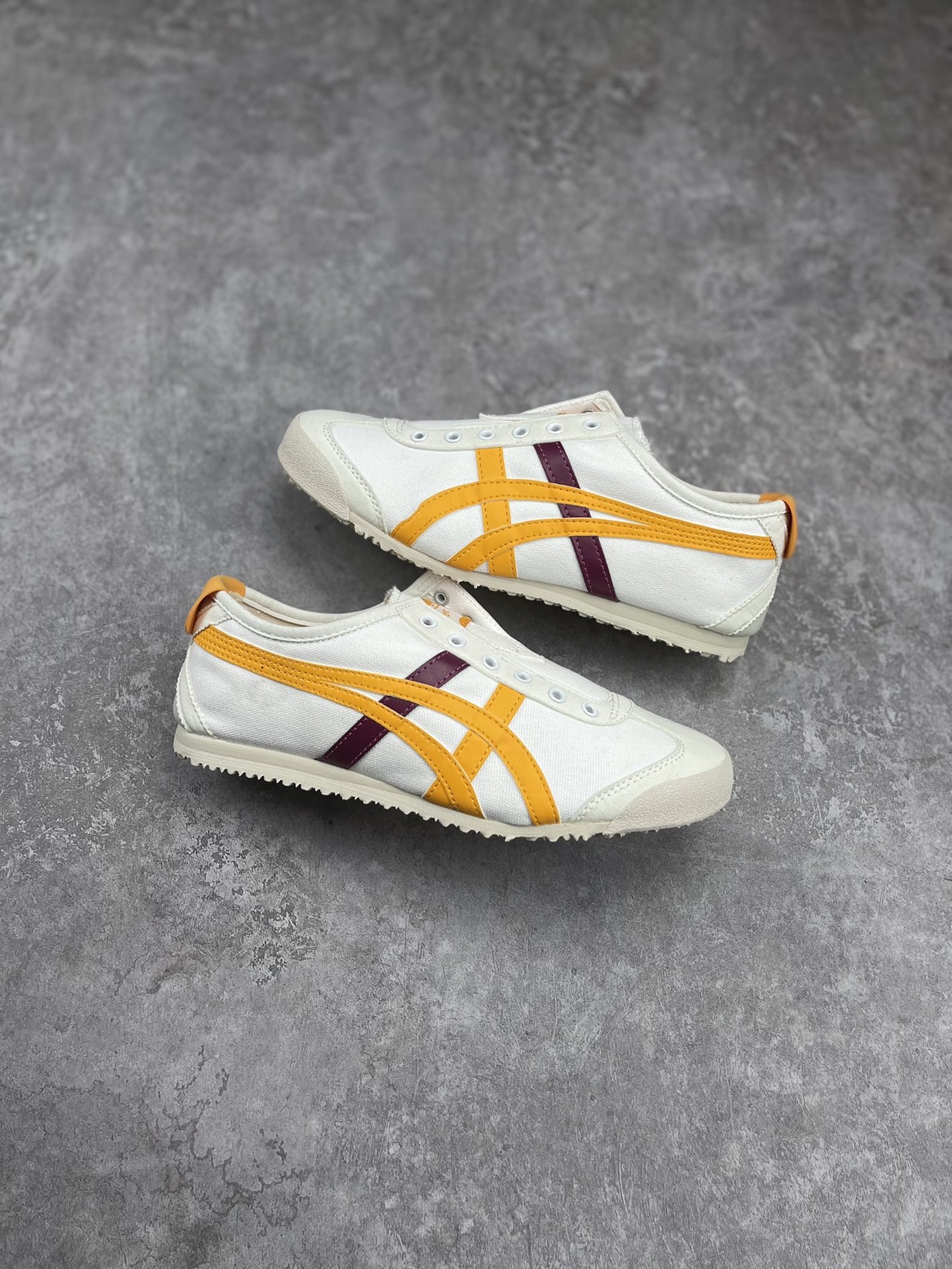You Are Searching Asics Supplier On clothesyupoo.com | Yupoo