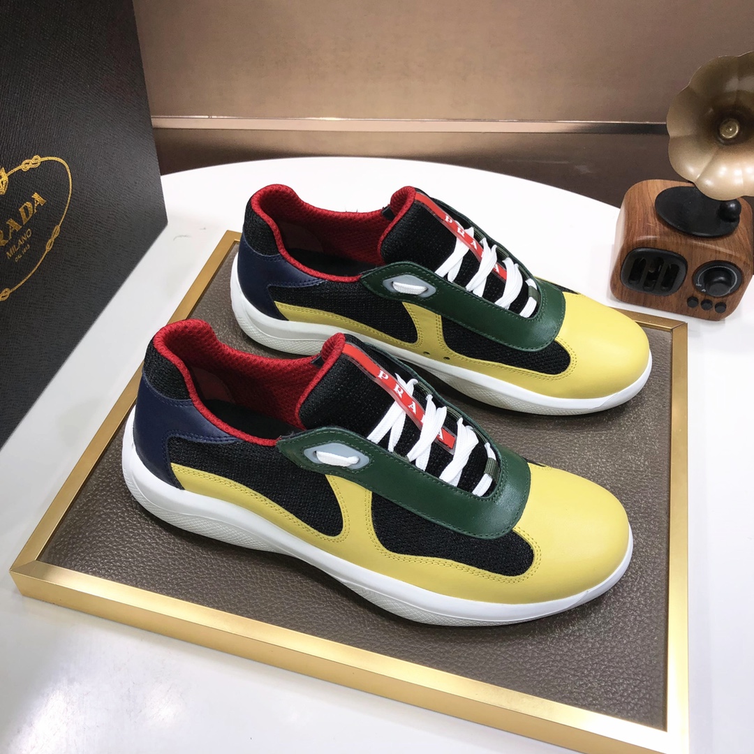 K5 华伦天奴原单 官网最 ，最新時尚休闲男鞋🔜鞋面選用进口上等原版头层牛皮拼接飞织，网布内里，上脚非常有型，个性时尚橡膠耐磨大底，实物拍摄🎬實物更好看，