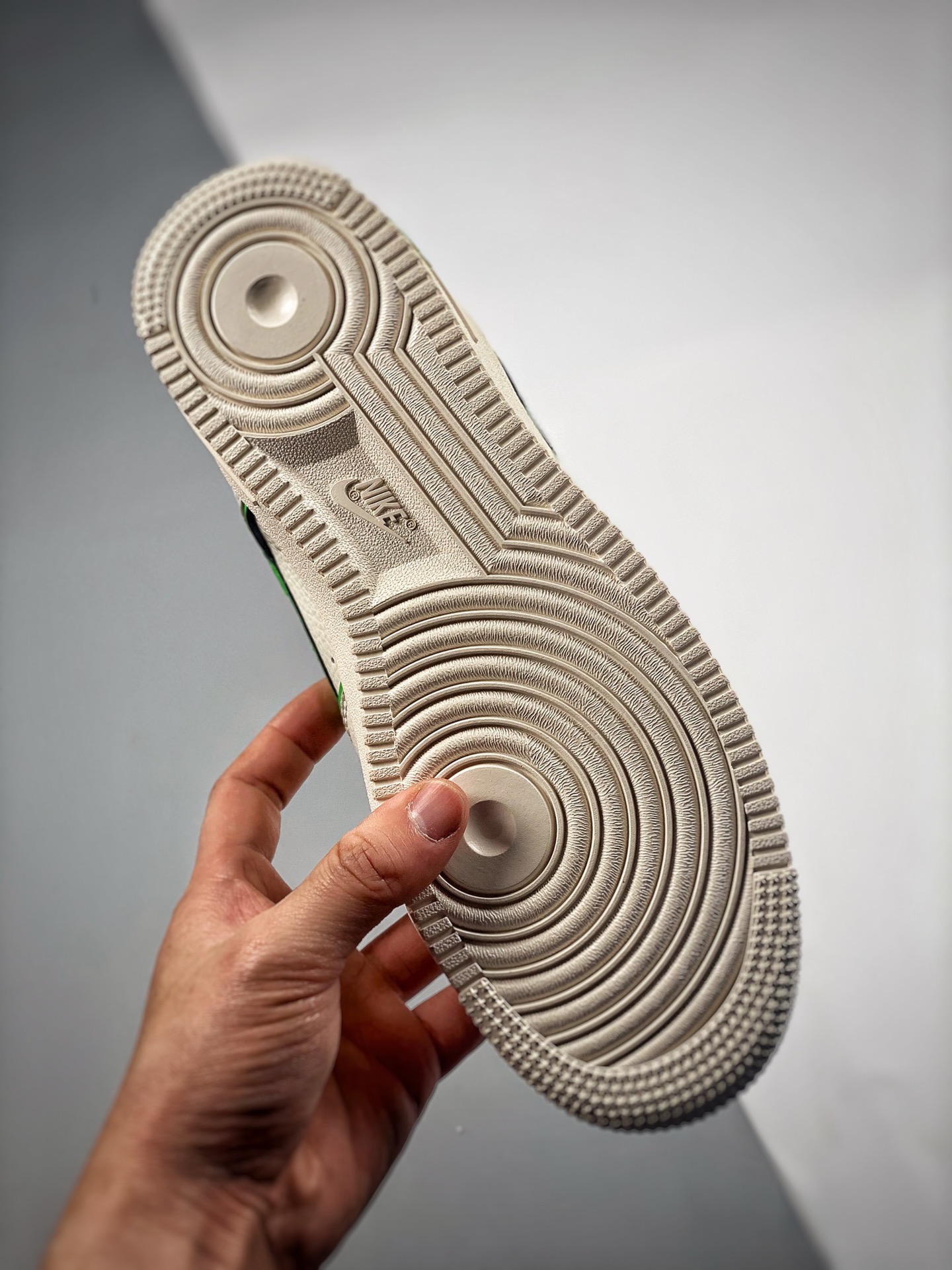Miniatura 8