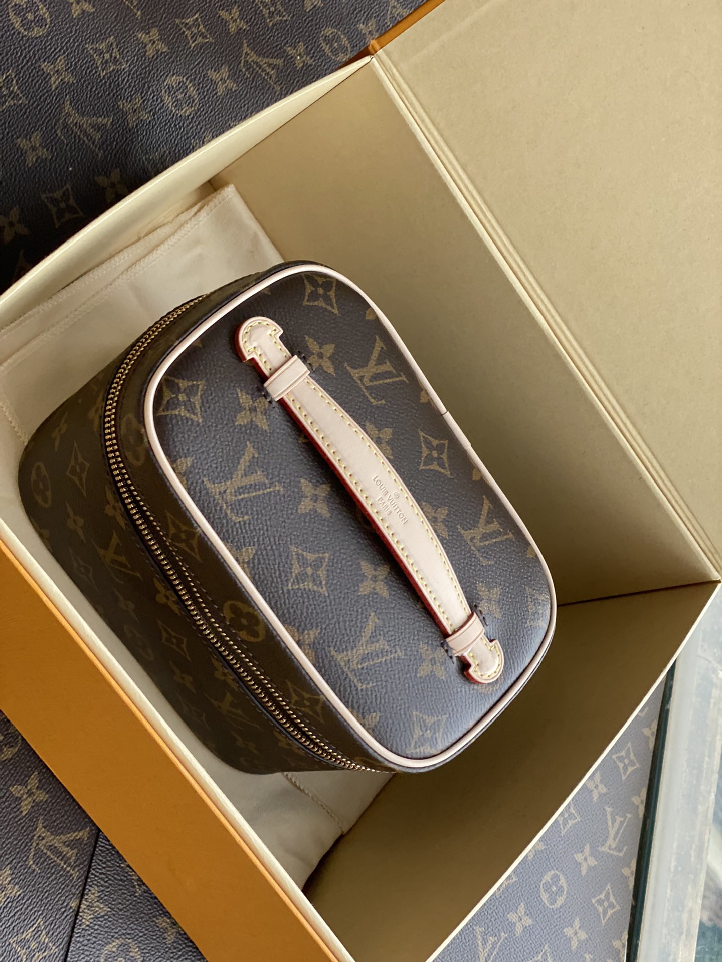 NO:176762,More details appreciation,19860909更多细节鉴赏,,Bag