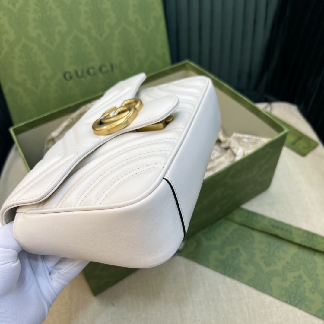 Louis Vuitton Haute Couture Classic Luxury Handbag Shoulder Crossbody 5
