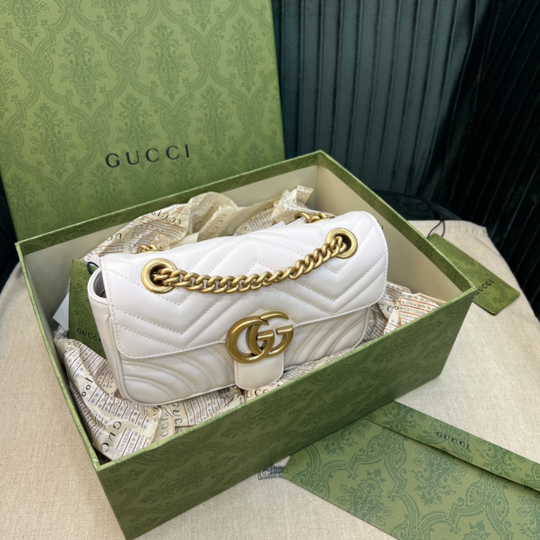 Louis Vuitton Haute Couture Classic Luxury Handbag Shoulder Crossbody 2