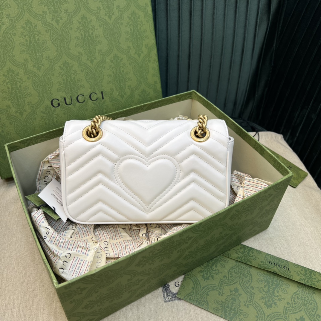 Louis Vuitton Haute Couture Classic Luxury Handbag Shoulder Crossbody 3