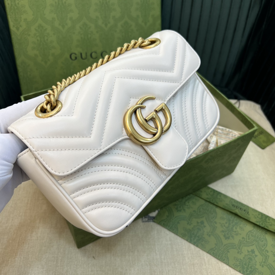 Louis Vuitton Haute Couture Classic Luxury Handbag Shoulder Crossbody 6