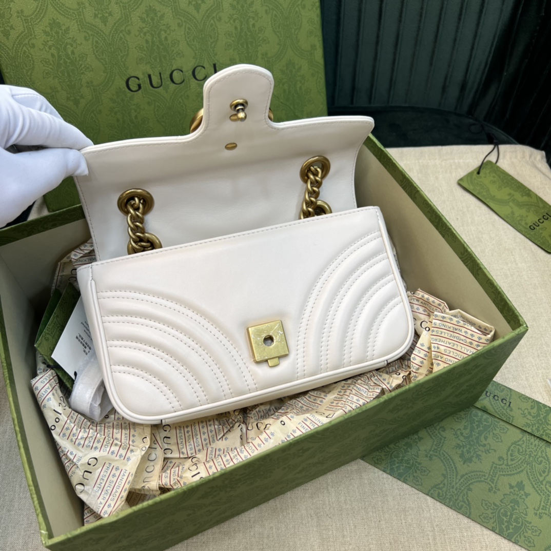 Louis Vuitton Haute Couture Classic Luxury Handbag Shoulder Crossbody 8