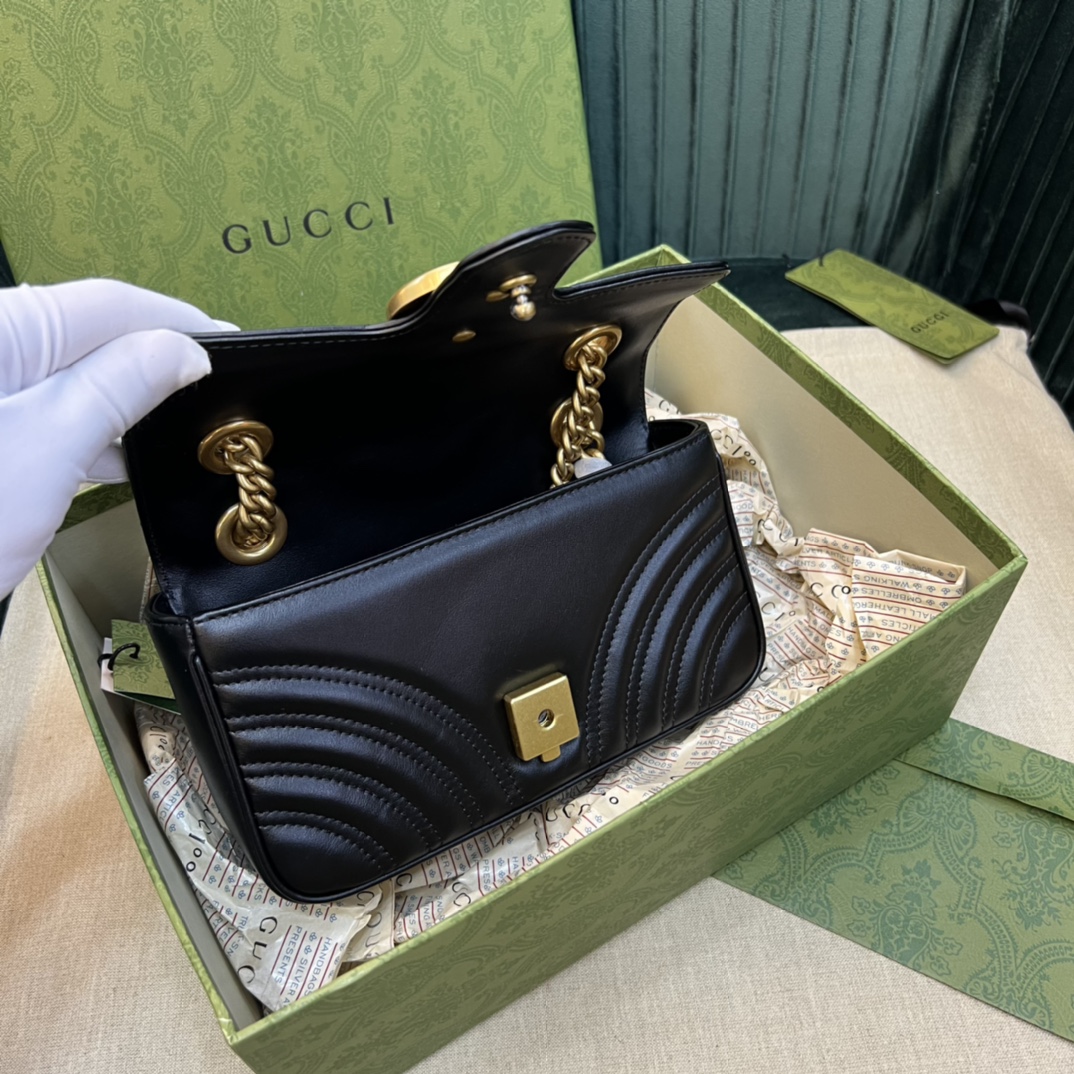 Louis Vuitton Haute Couture Classic Luxury Handbag Shoulder Crossbody 7