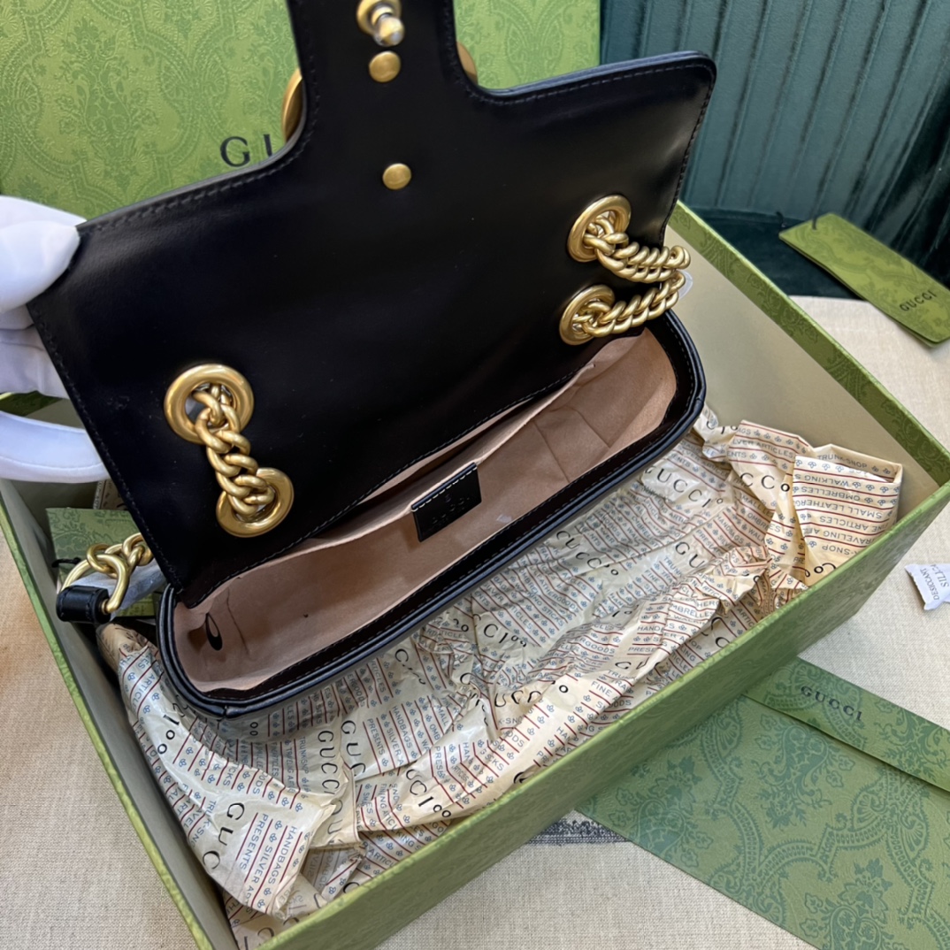 Louis Vuitton Haute Couture Classic Luxury Handbag Shoulder Crossbody 8