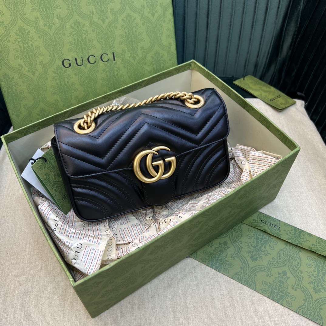 Louis Vuitton Haute Couture Classic Luxury Handbag Shoulder Crossbody 2