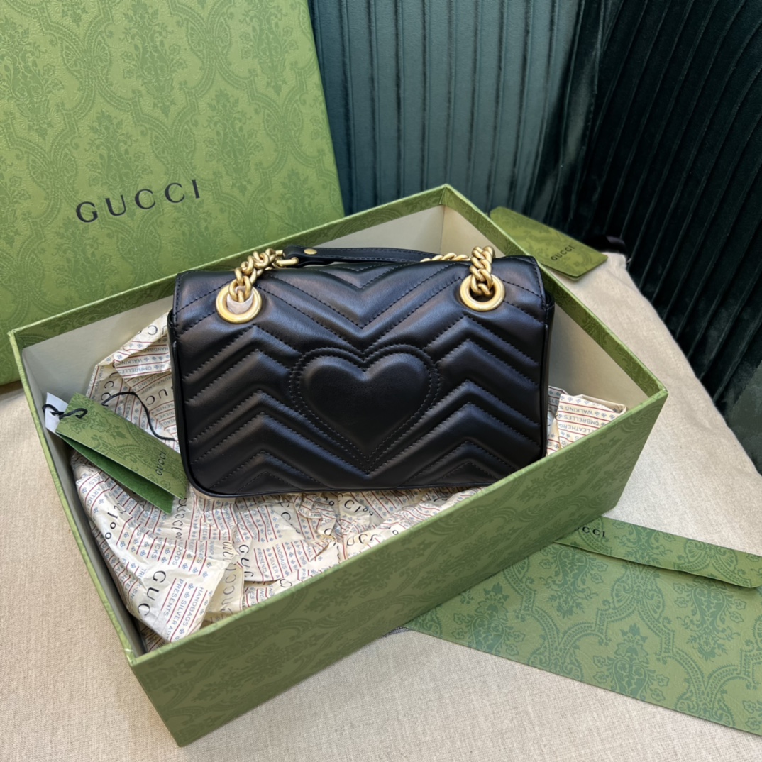 Louis Vuitton Haute Couture Classic Luxury Handbag Shoulder Crossbody 3