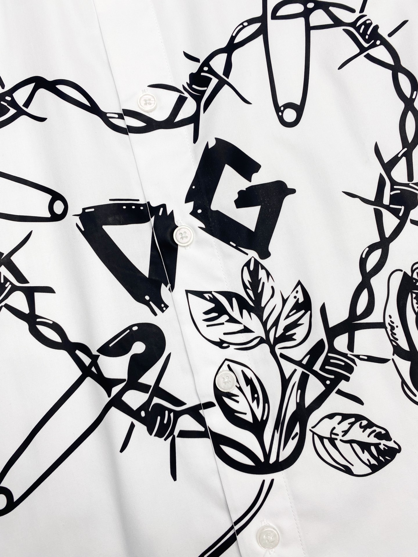 Louis Vuitton Haute Couture Haute Couture Ready-to-Wear Clothing Dress 6