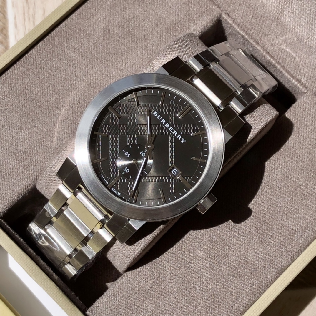 Yupoo Gucci Bags Watches Nike Clothing Jordan Yeezy Balenciaga Shoes
