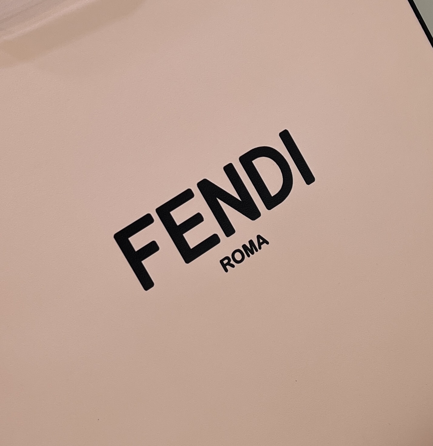 PRADA普拉达羔羊皮手提袋8356L