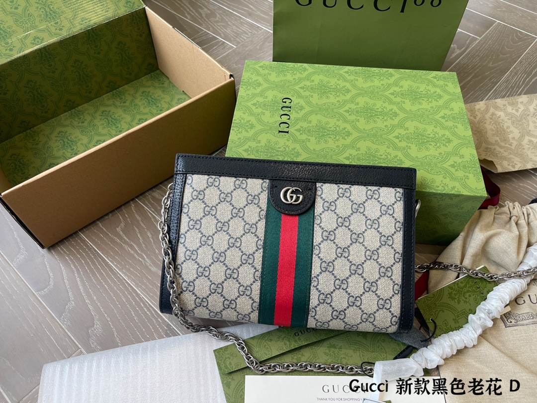 Yupoo Gucci Bags Watches Nike Clothing Jordan Yeezy Balenciaga Shoes
